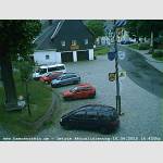 2015-06-18-18-42-Uhr.jpg