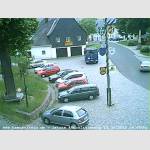 2015-06-19-09-48-Uhr.jpg