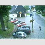 2015-06-19-10-08-Uhr.jpg