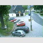 2015-06-19-10-48-Uhr.jpg