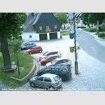 2015-06-19-11-43-Uhr.jpg