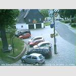 2015-06-19-11-53-Uhr.jpg