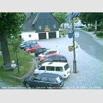 2015-06-19-14-28-Uhr.jpg