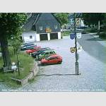 2015-06-19-16-08-Uhr.jpg
