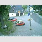 2015-06-19-17-18-Uhr.jpg