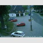 2015-06-19-19-58-Uhr.jpg