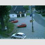 2015-06-19-20-03-Uhr.jpg