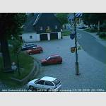 2015-06-19-20-13-Uhr.jpg