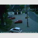 2015-06-19-20-18-Uhr.jpg