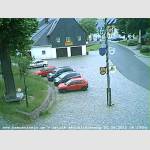 2015-06-20-08-29-Uhr.jpg