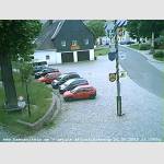 2015-06-20-11-39-Uhr.jpg