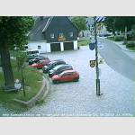 2015-06-20-11-49-Uhr.jpg