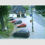 2015-06-20-14-44-Uhr.jpg