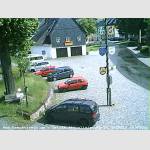 2015-06-20-15-49-Uhr.jpg