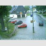 2015-06-20-16-59-Uhr.jpg