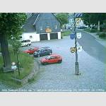 2015-06-20-18-19-Uhr.jpg