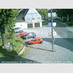2015-06-20-18-34-Uhr.jpg
