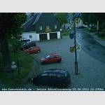 2015-06-20-20-29-Uhr.jpg