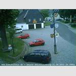 2015-06-21-06-39-Uhr.jpg