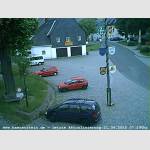 2015-06-21-07-29-Uhr.jpg