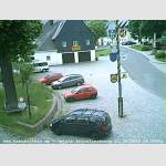 2015-06-21-08-54-Uhr.jpg