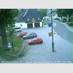 2015-06-21-09-39-Uhr.jpg