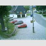 2015-06-21-10-34-Uhr.jpg