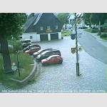 2015-06-21-11-49-Uhr.jpg