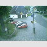 2015-06-21-11-54-Uhr.jpg