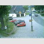 2015-06-21-11-59-Uhr.jpg