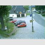 2015-06-21-12-04-Uhr.jpg