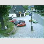 2015-06-21-12-09-Uhr.jpg