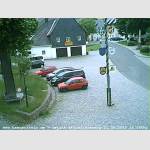 2015-06-21-12-14-Uhr.jpg