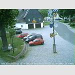 2015-06-21-12-19-Uhr.jpg