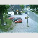 2015-06-21-12-24-Uhr.jpg