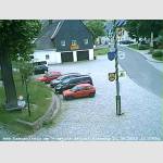 2015-06-21-12-29-Uhr.jpg