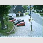 2015-06-21-12-34-Uhr.jpg