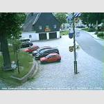 2015-06-21-12-39-Uhr.jpg