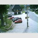 2015-06-21-12-44-Uhr.jpg