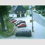 2015-06-21-12-49-Uhr.jpg