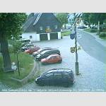 2015-06-21-12-54-Uhr.jpg