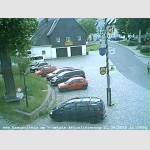 2015-06-21-12-59-Uhr.jpg