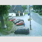 2015-06-21-13-04-Uhr.jpg