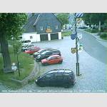 2015-06-21-13-09-Uhr.jpg