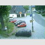 2015-06-21-13-14-Uhr.jpg