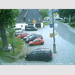 2015-06-21-13-19-Uhr.jpg