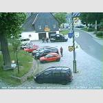 2015-06-21-13-24-Uhr.jpg