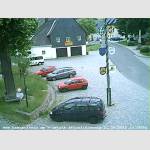 2015-06-21-13-34-Uhr.jpg