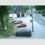 2015-06-21-13-39-Uhr.jpg