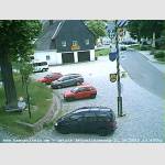2015-06-21-13-49-Uhr.jpg
